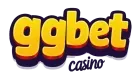 Logo ggbet-casino-online.cristinahotel.net